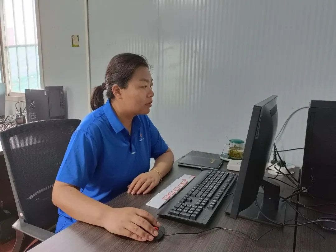 1660528307800596.jpg 微信图片_20220815094032.jpg