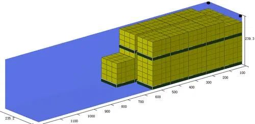 1660528331799414.jpg 微信图片_20220815094041.jpg