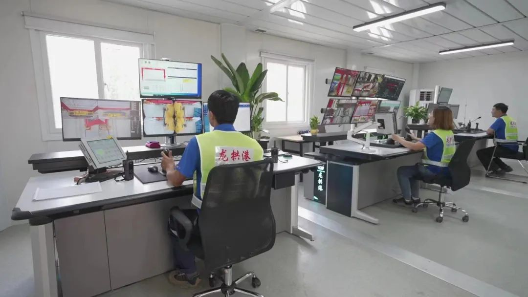 1660528510722954.jpg 微信图片_20220815095347.jpg