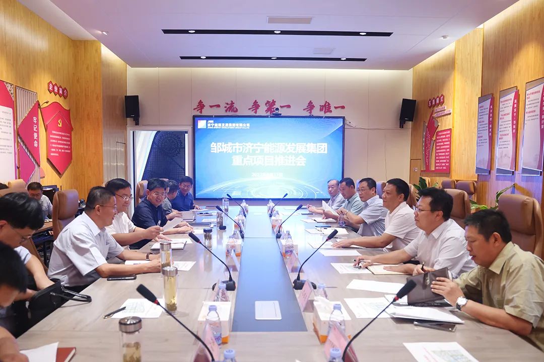 1660784173857496.jpg 微信图片_20220818085425.jpg