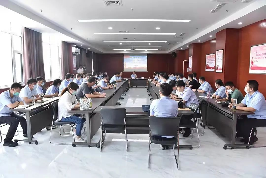 1661044933357475.jpg 微信图片_20220821091741.jpg