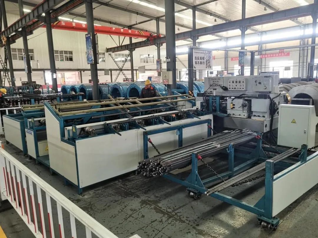 1661322171292207.jpg 微信图片_20220824142242.jpg