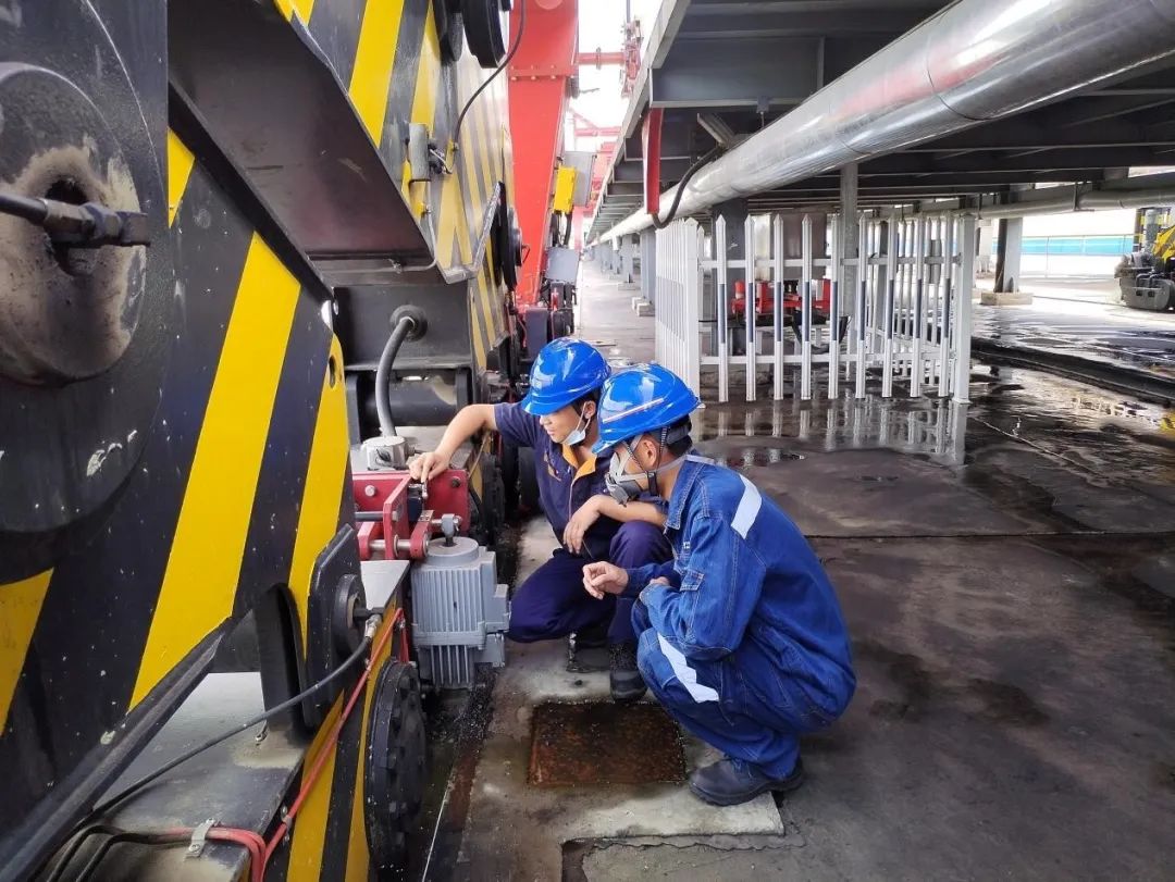 1661322205504799.jpg 微信图片_20220824142254.jpg