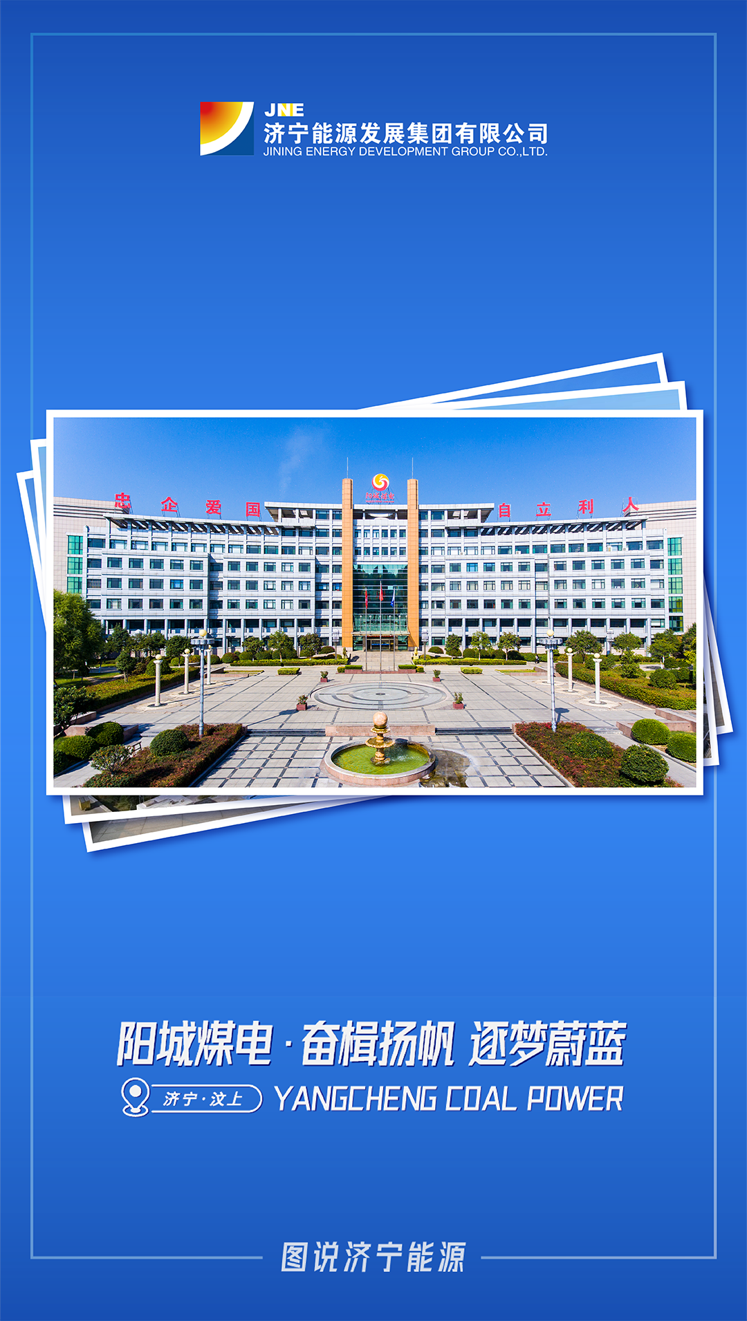 1661399783272903.png 微信图片_20220825113810.png