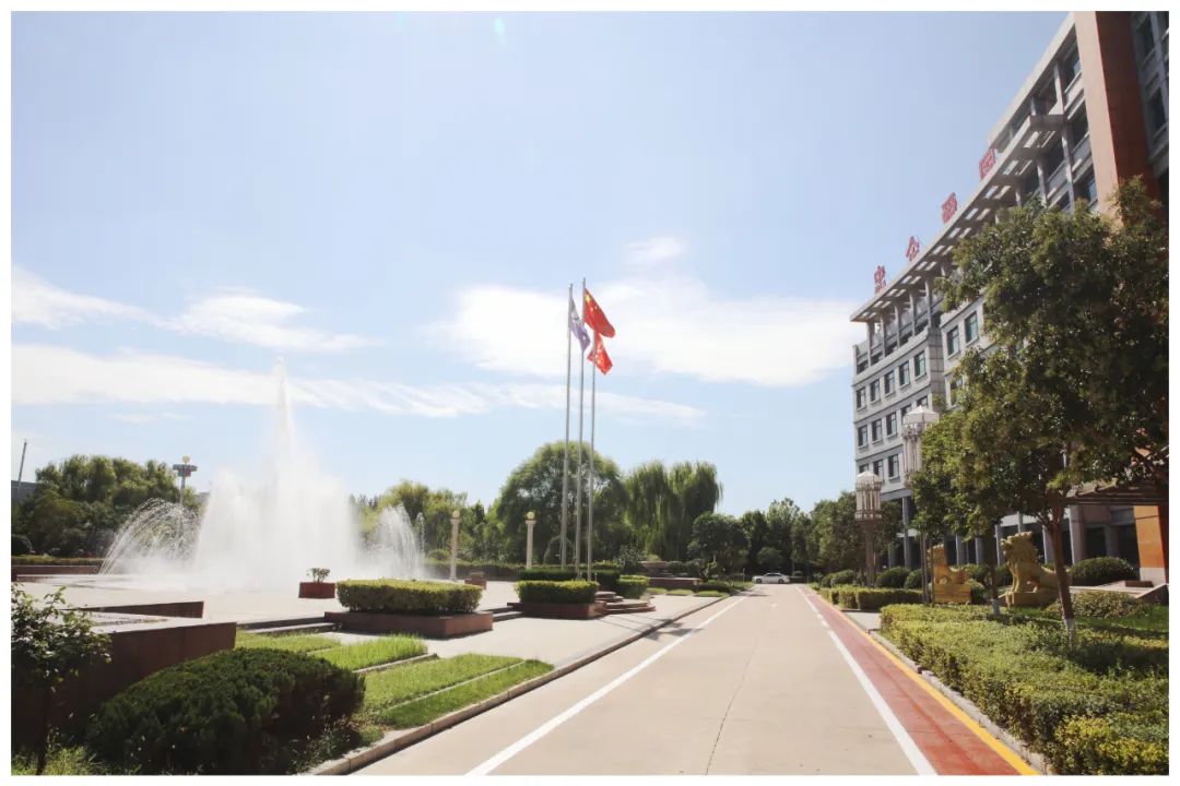 1661399957472768.jpg 微信图片_20220825113832.jpg