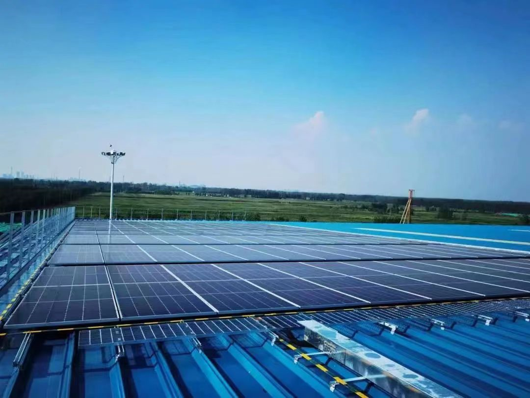 1662515356564616.png 微信图片_20220907094845.png