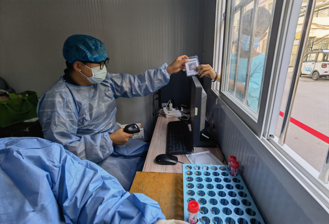 1662515768752342.png 微信图片_20220907095534.png