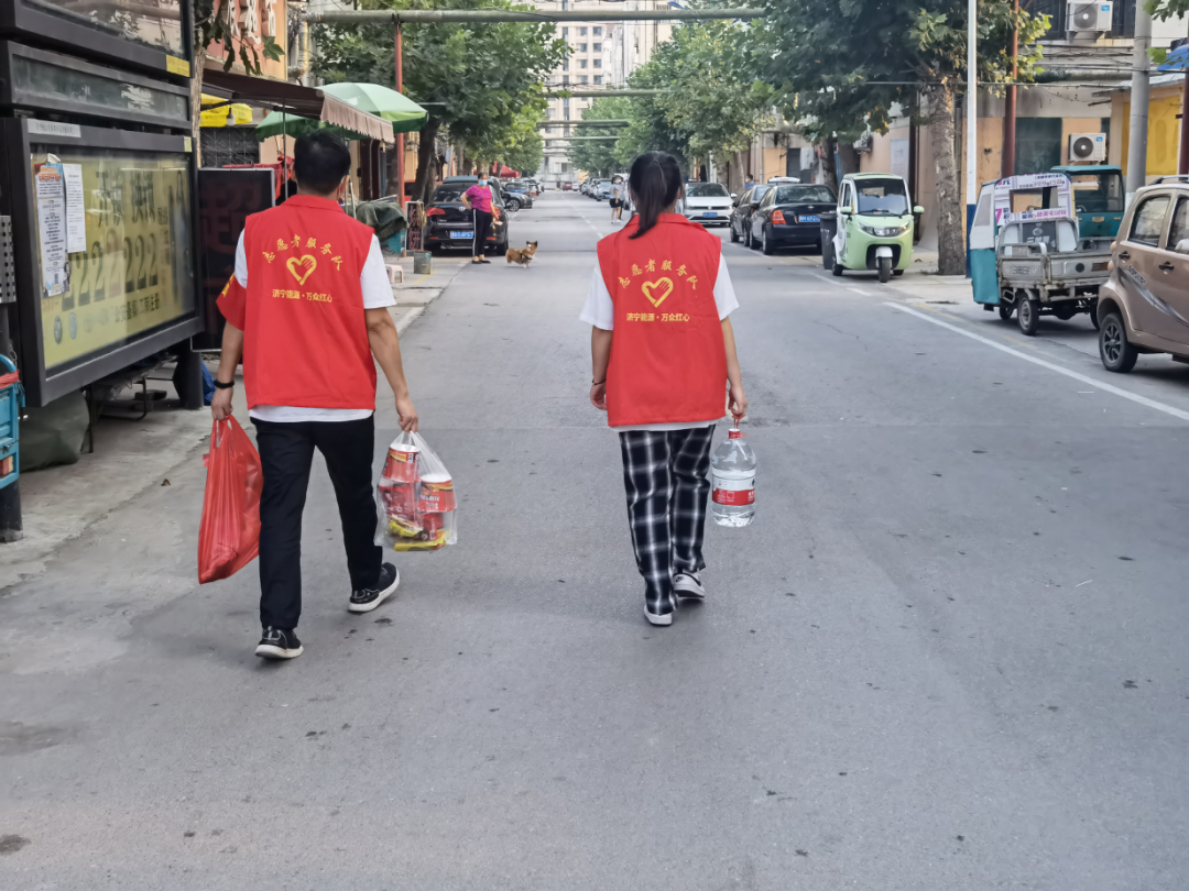 1662515895686082.png 微信图片_20220907095748.png