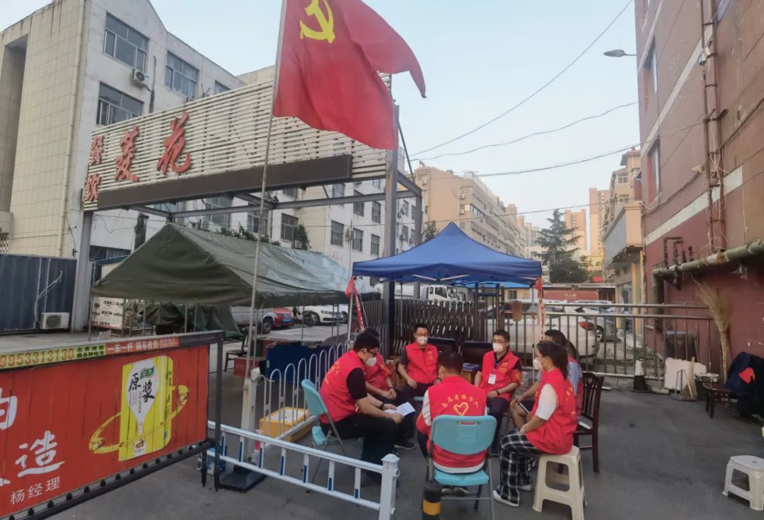 1662515917248594.jpg 微信图片_20220907095815.jpg