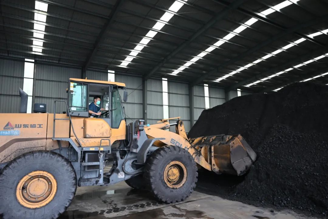 1662690629594776.jpg 微信图片_20220909102720.jpg