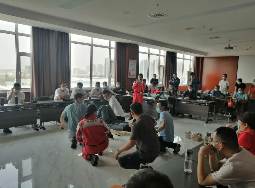 1663028892157372.png 微信截图_20220913082559.png