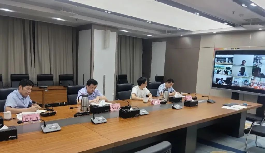 1663207577718341.png 微信截图_20220915100602.png