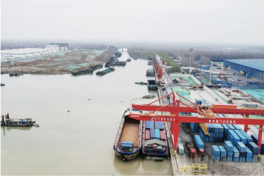 1664071139622750.png 微信截图_20220925095755.png