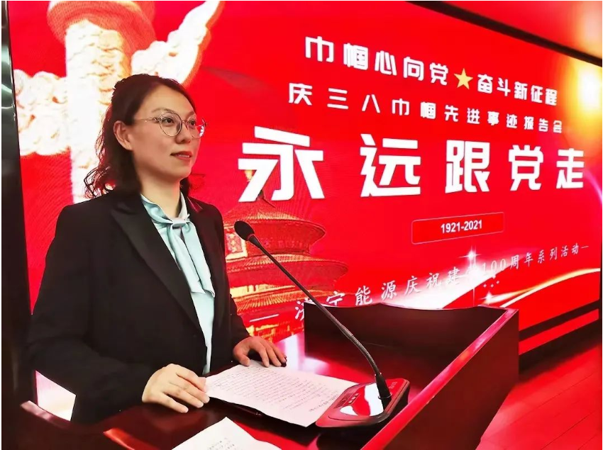 1664154534780512.png 微信截图_20220926090653.png