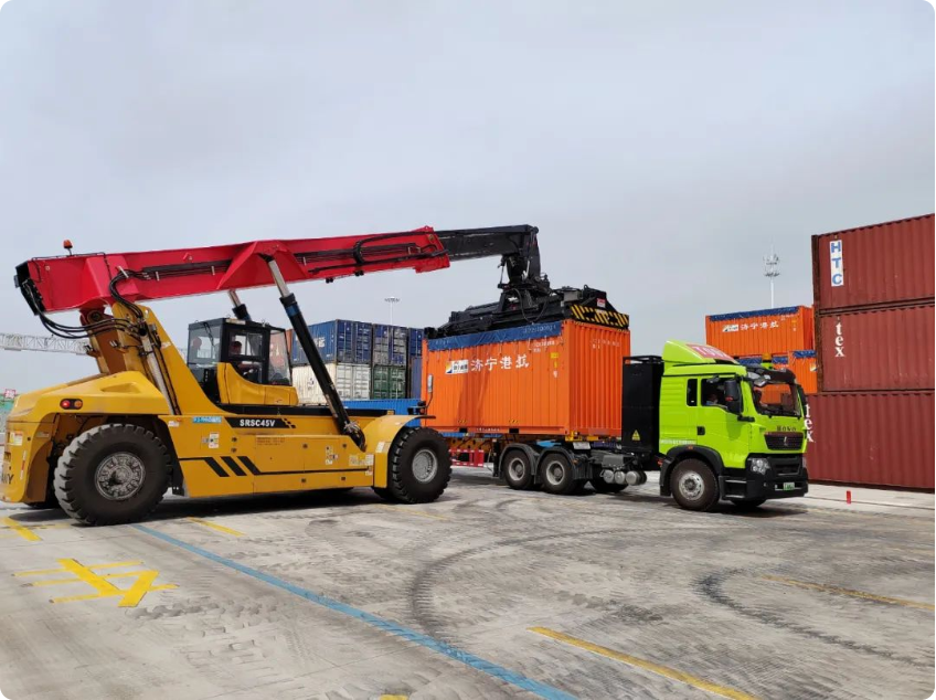 1664938047237386.png 微信截图_20221005104351.png