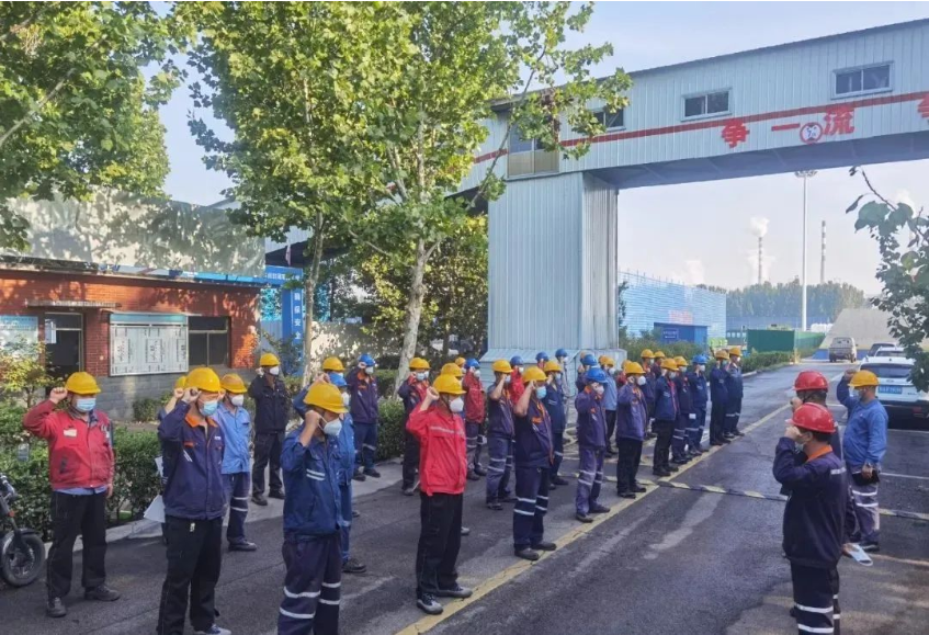 1665020999402557.png 微信截图_20221006094906.png