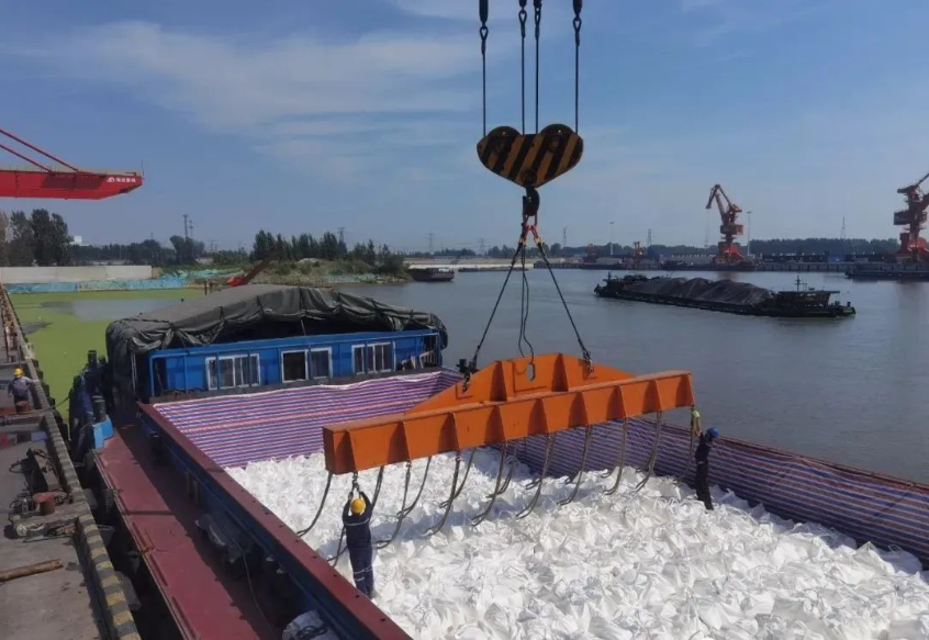 1665021013203143.png 微信截图_20221006094922.png