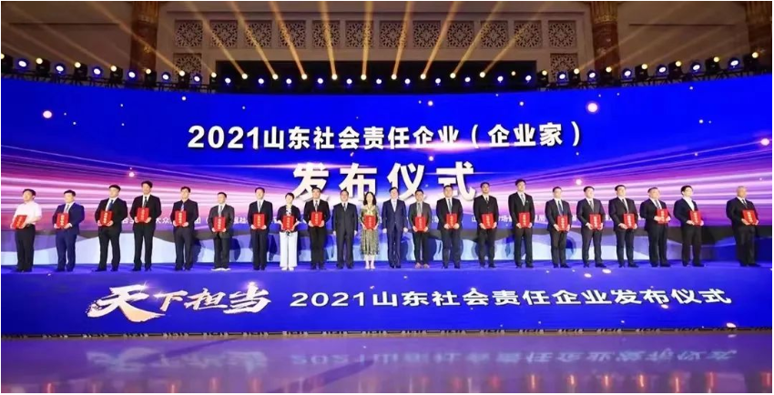 1665022039593854.png 微信截图_20221006100540.png