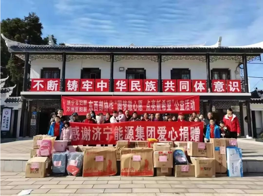 1665022141929311.png 微信截图_20221006100644.png