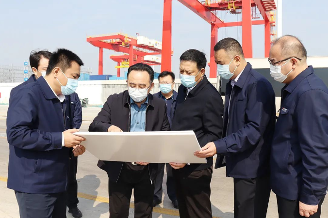 1665299605709943.png 微信截图_20221009151314.png