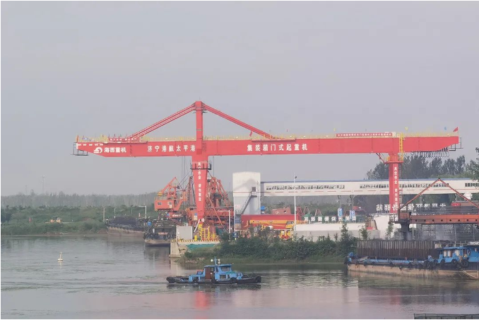 1665448984409200.png 微信截图_20221011084218.png