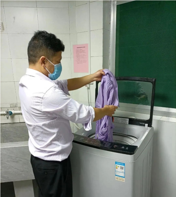 1665533274515726.png 微信截图_20221012080602.png