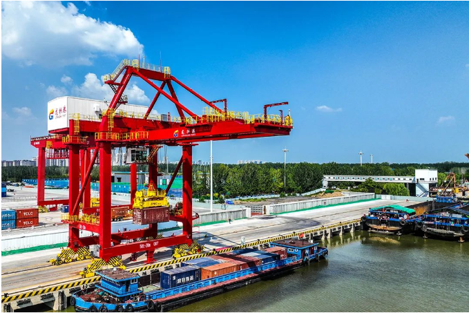 1665534791847192.png 微信截图_20221012083119.png