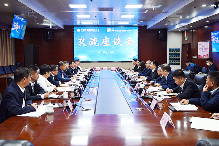 1665535487724907.jpg DSC_3852.jpg