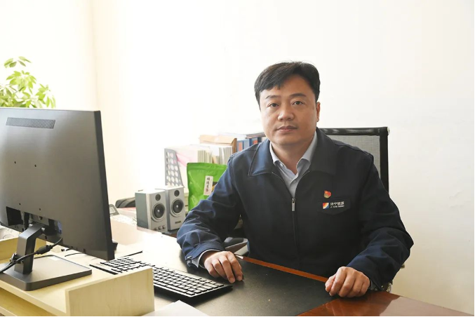 1666076147854289.png 微信截图_20221018145447.png