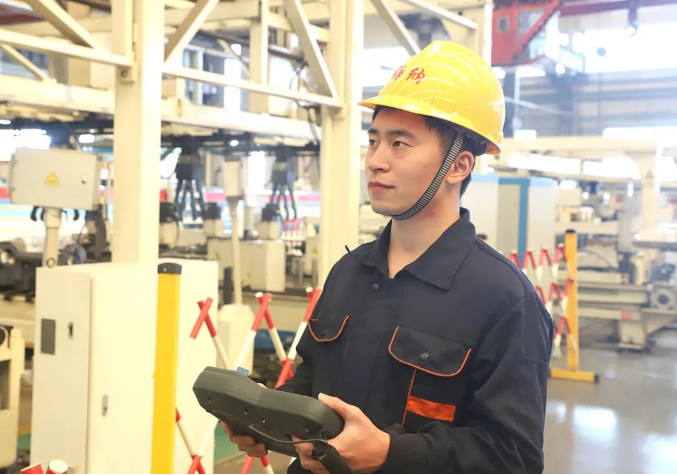 1666143743551075.png 微信截图_20221019093908.png