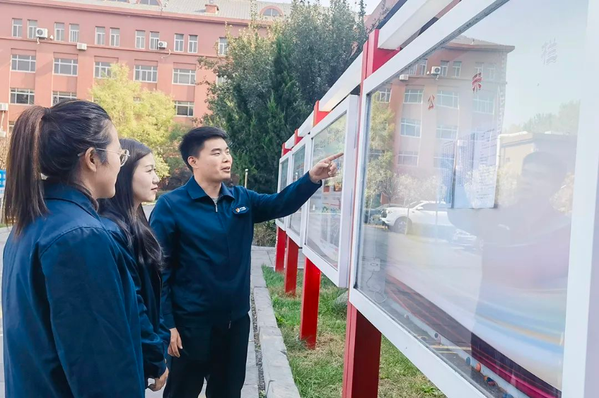 1666401776149779.png 微信截图_20221022092131.png