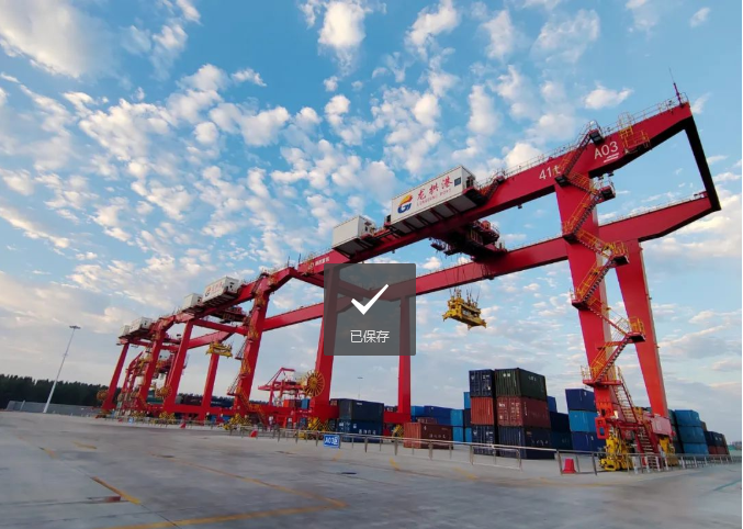 1666574207708403.png 微信截图_20221024091559.png