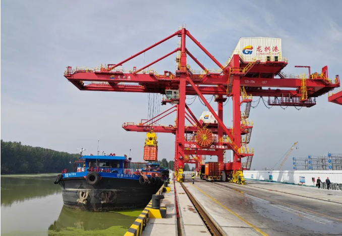 1666574223966953.png 微信截图_20221024091614.png