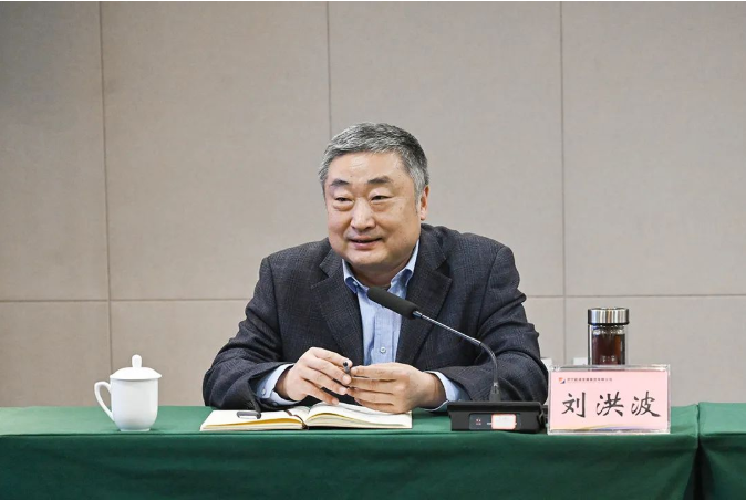 1666936344930762.png 微信截图_20221028135100.png