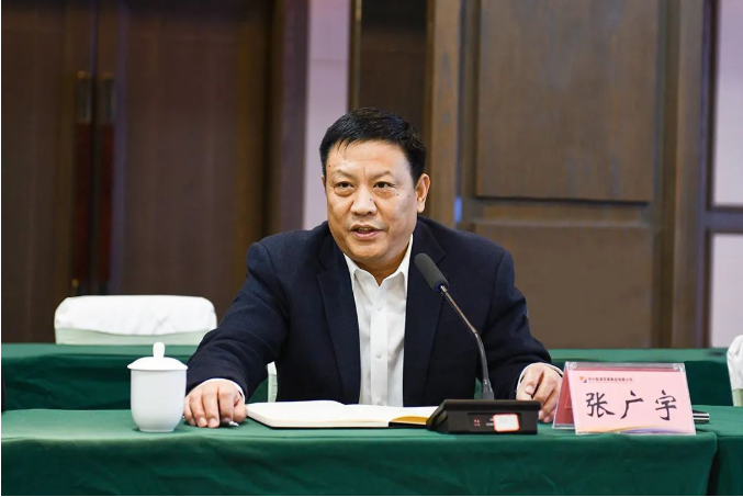 1666936355929284.png 微信截图_20221028135110.png