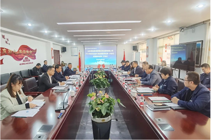 1667002766689550.png 微信截图_20221029081538.png