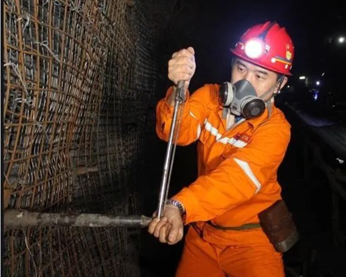 1667268793497977.png 微信截图_20221101101241.png