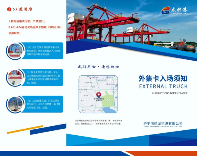 1667434532491242.png 微信截图_20221103081409.png