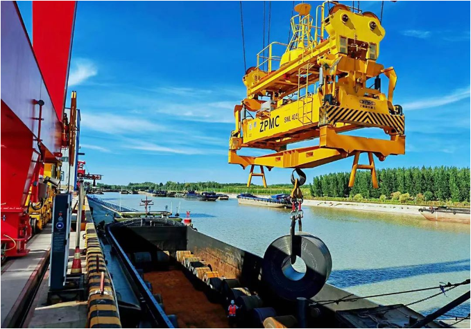 1668044164254096.png 微信截图_20221110093507.png