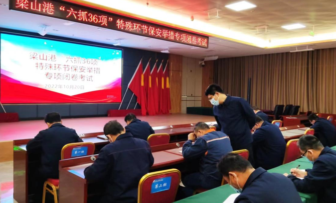 1668164494231887.png 01.png