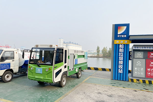 1668165038854941.jpg 0.jpg