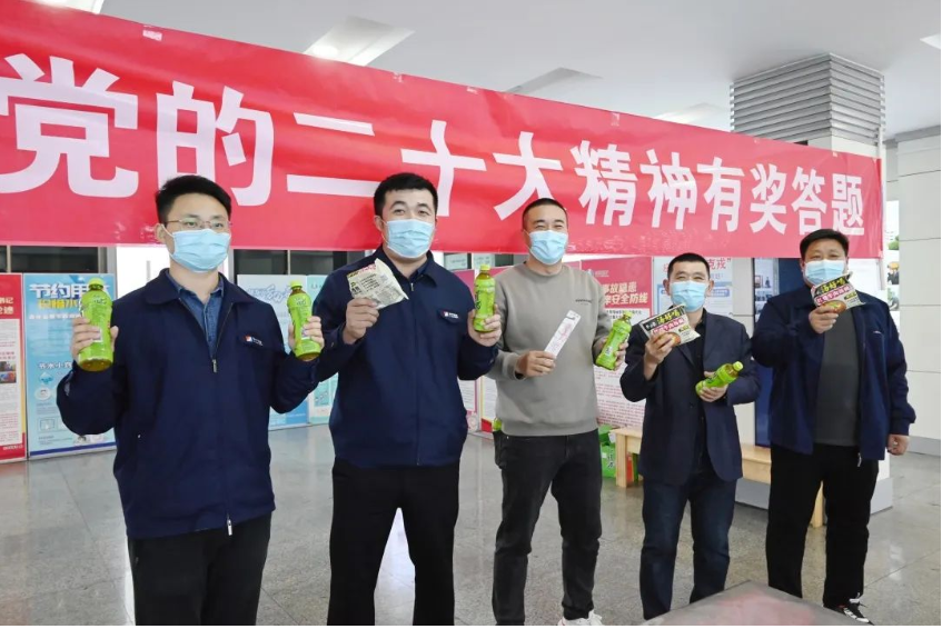 1668215697382233.png 微信截图_20221112091204.png