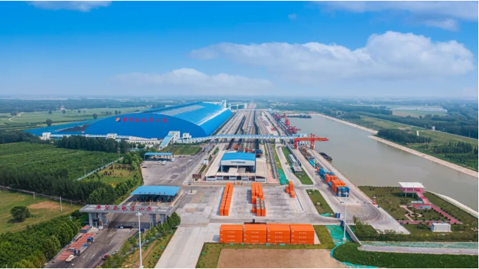 1668558814765686.png 微信截图_20221116083253.png