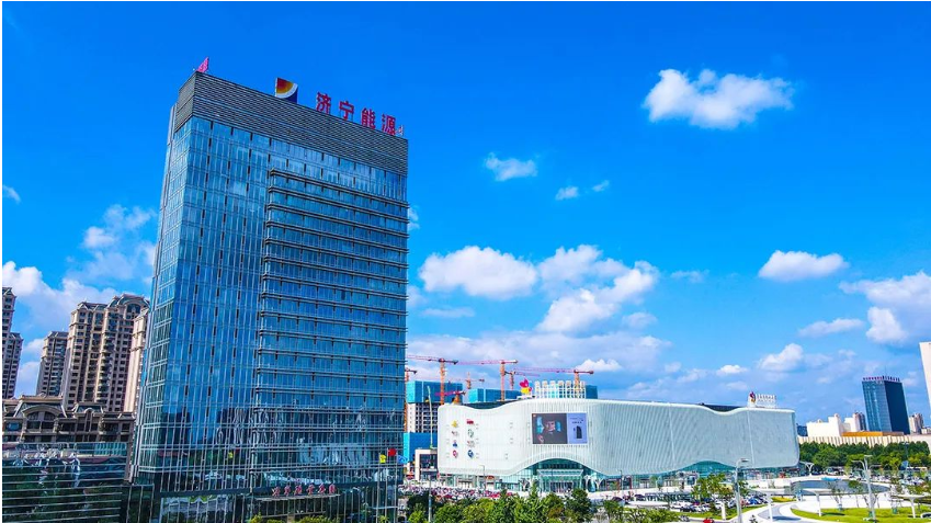 1672541209134473.png 微信截图_20230101104552.png