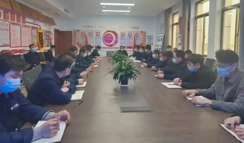 1672622891404214.png 微信截图_20230102092745.png