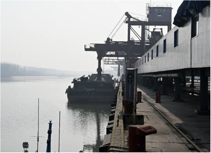 1672724678466972.png 微信截图_20230103134318.png