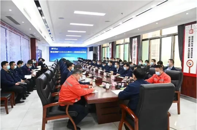 1672796350182483.png 微信截图_20230104093813.png