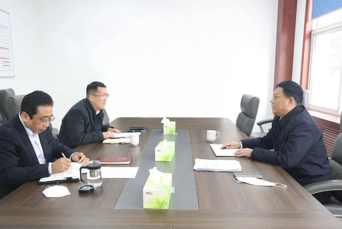 1672881087854550.png 微信截图_20230105090936.png