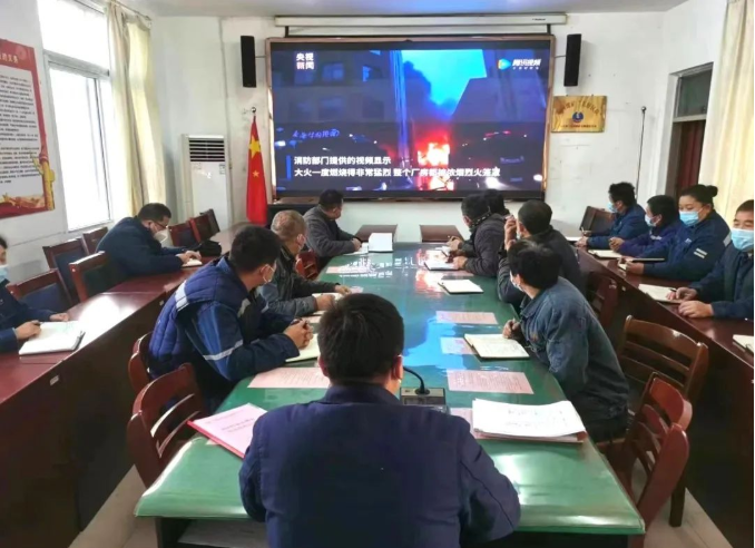 1672986834597930.png 微信截图_20230106143256.png