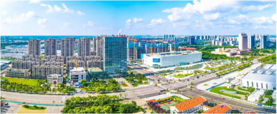 回望2022系列报道⑦丨责任在肩，初心如磐！济宁能源积极践行开云(中国)，彰显新时代国企担当